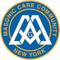 masonic care community of new york