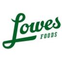 logo of Lowes Foods