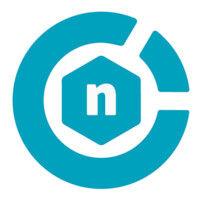 nuformix plc logo image