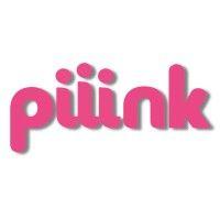 piiink logo image