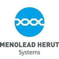 menolead-herut systems