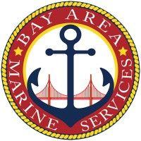 bay area marine services