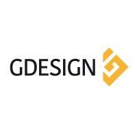 gdesign web.print.design. logo image