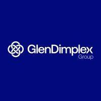 glen dimplex logo image