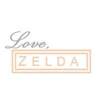 love, zelda