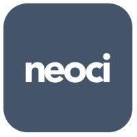 neoci logo image