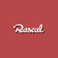 rascal logo image