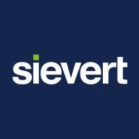 sievert se logo image