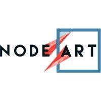 nodeart