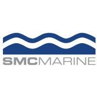 smc marine