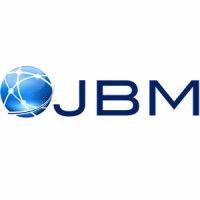 jbm sherman carmel, inc. logo image