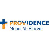 providence mount st. vincent logo image