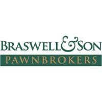 braswell & son pawnbrokers