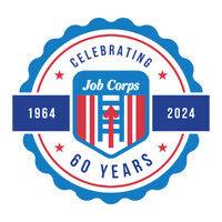 job corps logo image