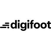 digifoot® logo image