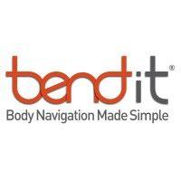 bendit technologies logo image