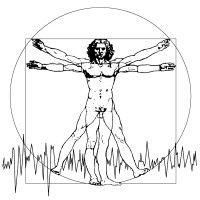 neurological monitoring associates, llc logo image