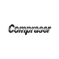 compraser logo image