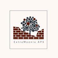 extramoenia logo image