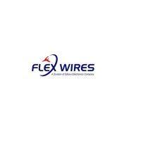 flexwires inc. logo image