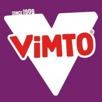 vimto logo image