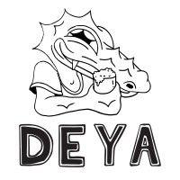 deya brewing company logo image