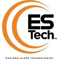 eastern slope technologies logo image