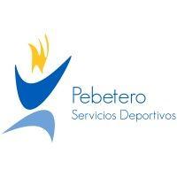 grupo pebetero