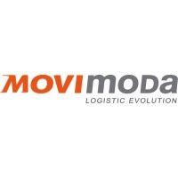 movimoda logo image