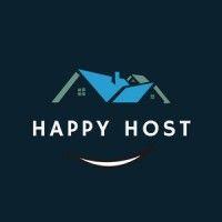 happy host llc