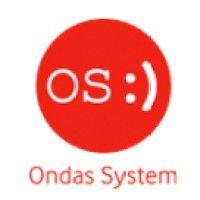 ondas system sl