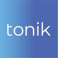 tonik.vc logo image