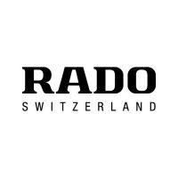 rado watch co. ltd.