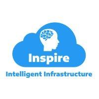 inspire corporation limited logo image