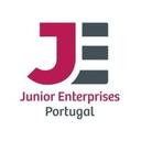 logo of Junior Enterprises Portugal