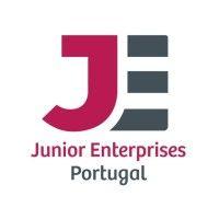 junior enterprises portugal