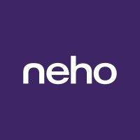 neho logo image