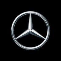 mercedes-benz kuwait - al mulla automobiles co. logo image