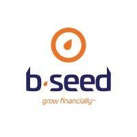 bseed investments logo image