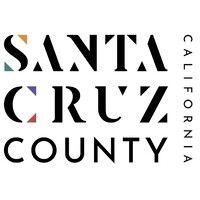 visit santa cruz county logo image