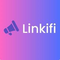 linkifi