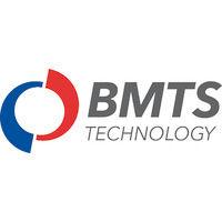 bmts technology logo image