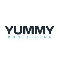 yummy publishing gmbh logo image