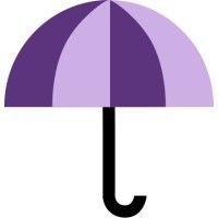 umbrella logo image