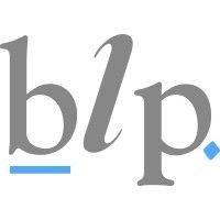 blp (northern) ltd logo image