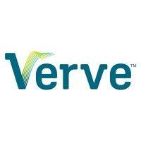 verve cloud logo image