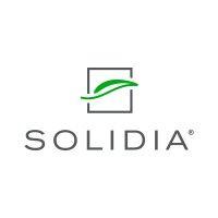 solidia technologies®