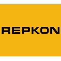 repkon logo image