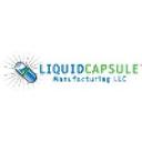 logo of Liquidcapsule Manufacturing