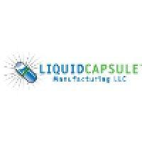 liquidcapsule manufacturing